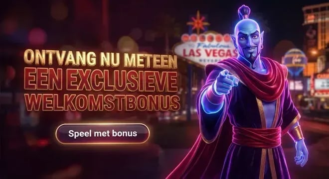 Tenobet Casino